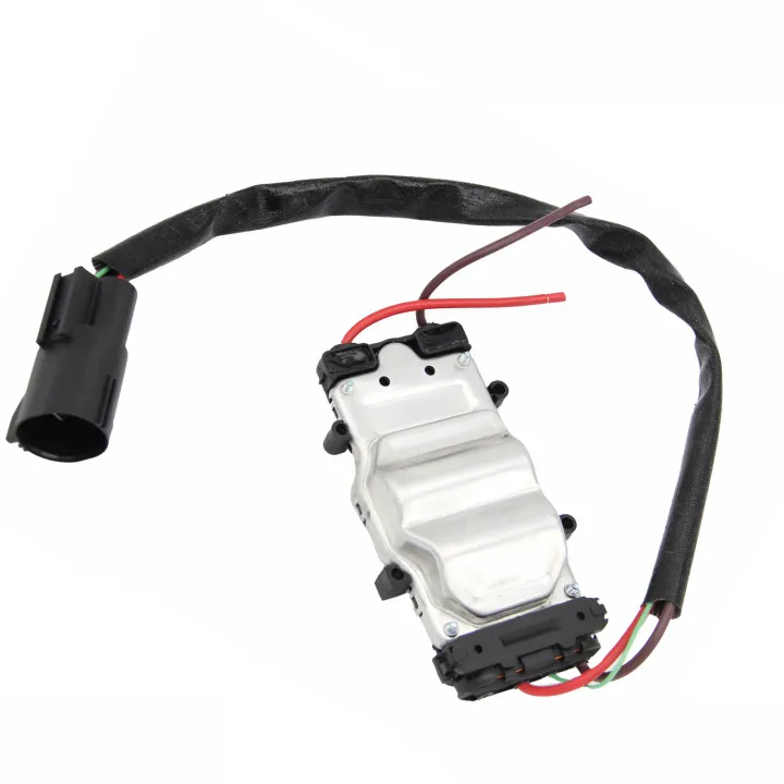 Cooling%20Fan%20Control%20Relay%20Module%201137328365%20FOR%20Mazda%203%202004-2011%20Focus%202005-2012%20Compatible%20with%20C30%20C70%20S40%202007-2012%20Replace%20-%20Image%202