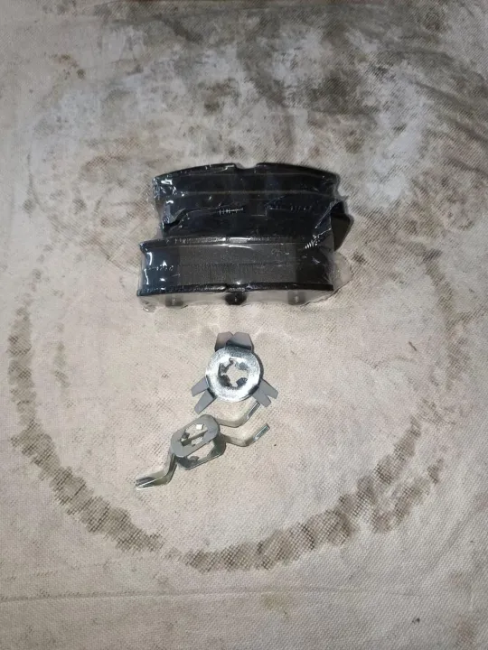 Front%20Brake%20Pad%20for%20Faw%20v2%20%7C%20Dac%20%7C%20Disk%20Pad%7C%20Daoud%20Auto%20Corporation%20-%20Image%203