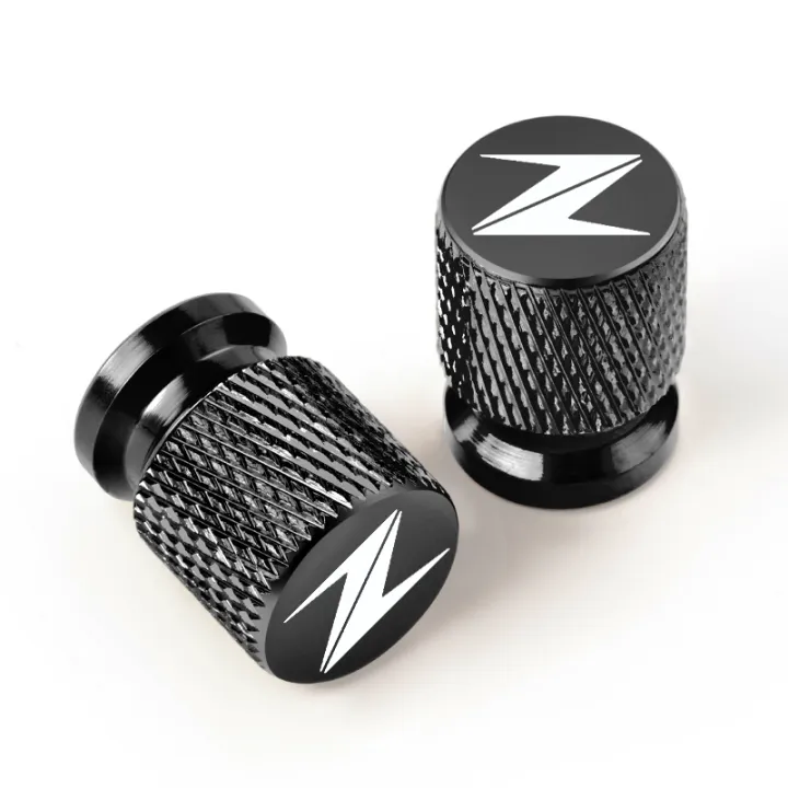 2%20PCS%20For%20KAWASAKI%20New%20Z400%20Z900%20Z1000%20Z800%20Z750%20Z300%20Z650%20Motorcycle%20Wheel%20Tire%20Valve%20Cover%20Cap%20Plug%20CNC%20Accessories%20-%20Image%204