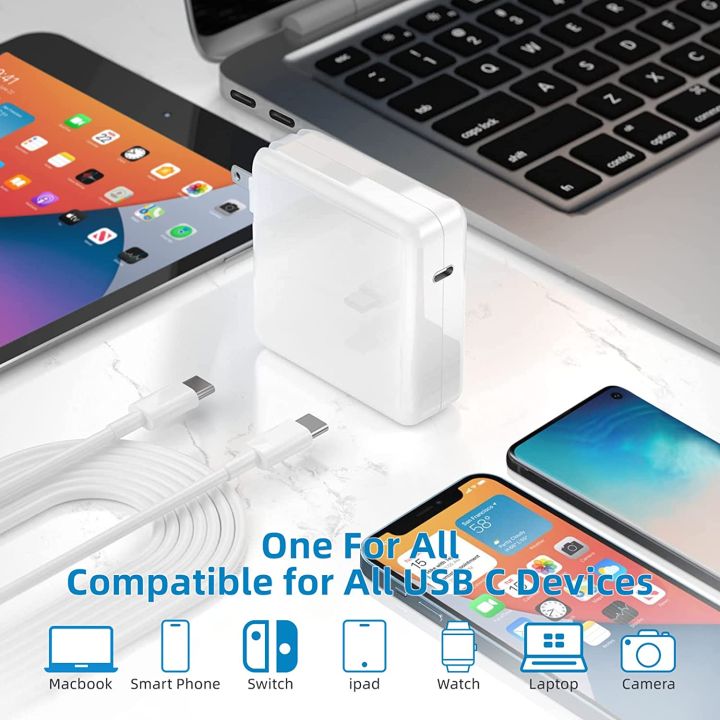 30W%20PD%20USB-C%20Power%20MagSaf*%203%20Adapter%20Laptop%20Notebook%20Fast%20Charger%20For%20Apple%20Macbook%2012''%20Air%2013''%20M1%20M2%20A1882%20A1534%20A2337%20A2681%20-%20Image%205