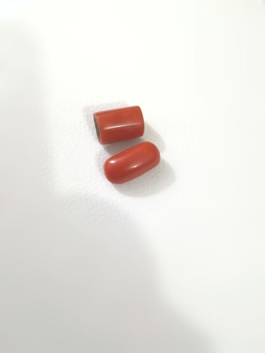 Original%20%20Marjan%20-%20Image%202