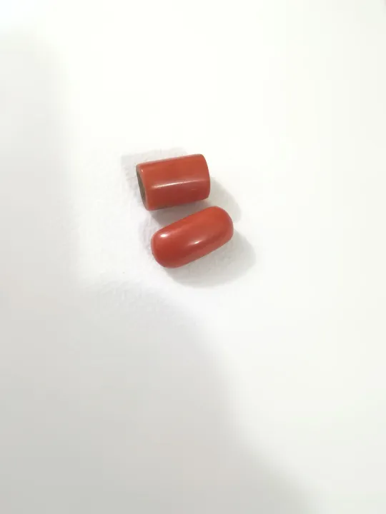 Original%20%20Marjan%20-%20Image%202