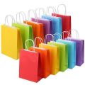 Guddy bags for patties , art and craft bags , birthday bags, best Craft bags for decorations. 