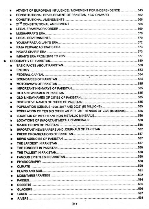 Caravan%20Comprehensive%20General%20Knowledge%20MCQs%20for%20PPSC%20FPSC%20NTS%20GAT%20CSS%20PMS%20PCS%20&%20Other%20Competitive%20Exams%202026%20Edition%20by%20Ch.%20Ahmad%20Najib%20/%20Caravan%20General%20Knowledge%20MCQs%20book%202026%20Edition%20-%20Image%207