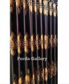 New design premium quality curtains porda door and windrow 1pc. porda gallary.