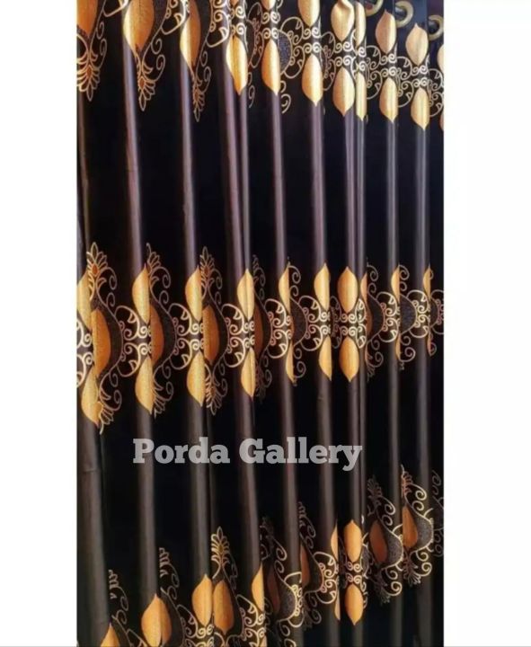 New%20design%20premium%20quality%20curtains%20porda%20door%20and%20windrow%201pc.%20porda%20gallary%20-%20Image%204