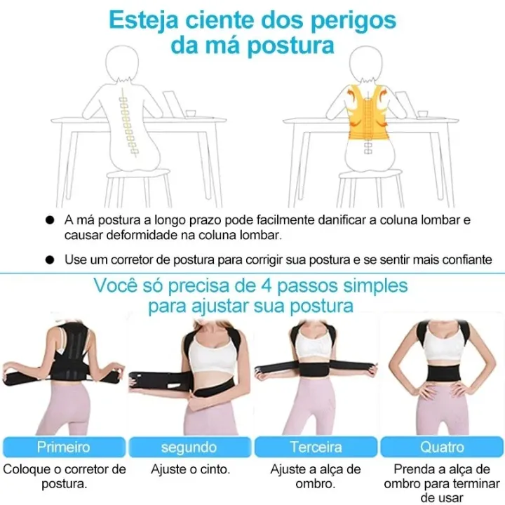 Reinforced%20Belt%20Lumbar%20Column%20Posture%20Corrector%20Vest%20%20Adjustable%20Back%20Support%20Strap%20Shoulder%20Spine%20Brace%20Neck%20Stretcher%20Trainer%20-%20Image%207