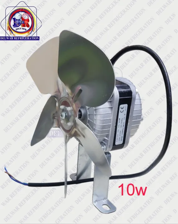 Refrigerator%20Freezer%20Condenser%20Fan%20Motor%2010w%20-%20Image%207