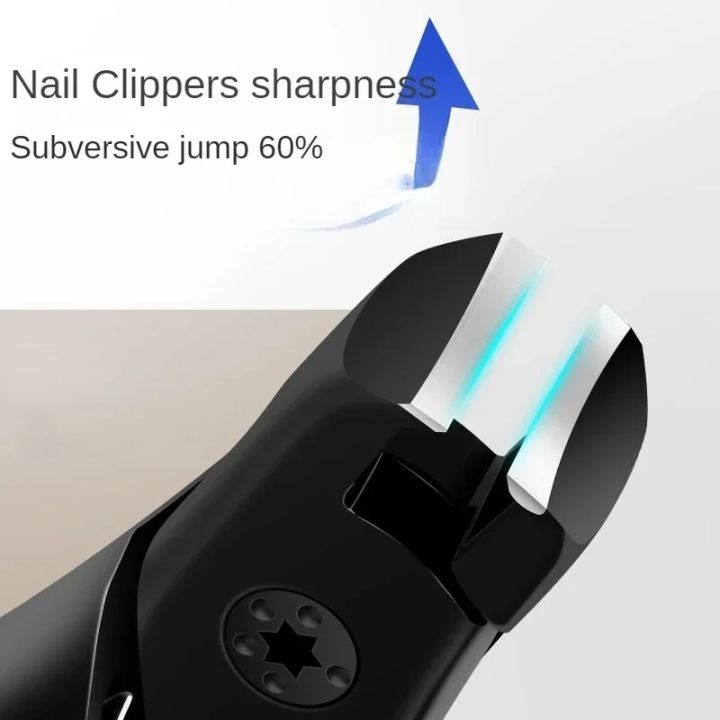 New%20Anti-splash%20Nail%20Clippers%20Thick%20Hard%20Nail%20Special%20Nail%20Clipper%20Single%20Nail%20Clippers%20Large%20Size%20Household%20Toes%20Nail%20Clippers%20-%20Image%203