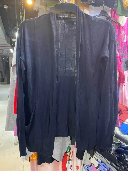 Long-Sleeve%20Turtleneck%20Sweater%20For%20Women%20Long%20Sleeve%20Open%20Front%20Long%20Cardigan%20Shrug%20-%20Image%203