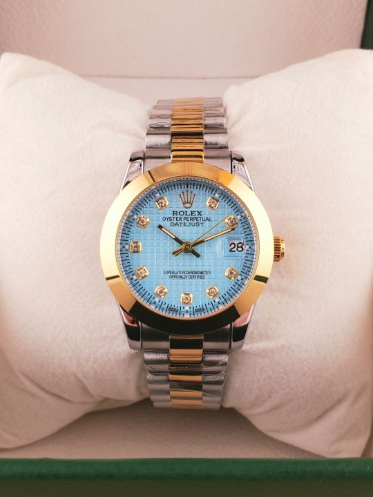may 2019 – jcharistech Images High Quality Grahic Luxury Rolex Style Men’s Watch – Premium Quality – Elegant & Classic ...