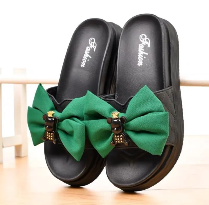 New%20High%20Heels%20Slippers%20For%20Women%20Wear%20Fashionable%20By%20Chapals.np%20-%20Image%203