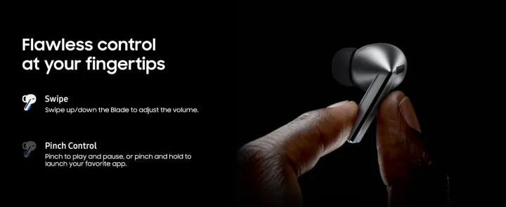 Samsung%20Galaxy%20Buds%203%20Pro%20AI%20Adaptive%20ANC%20Wireless%20Earbuds%20-%20Image%208