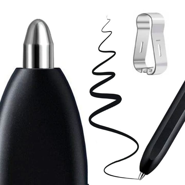 Metal%20Stylus%20Pen%20Nibs%20Replacement%20Pen%20Tips%20For%20Samsung%20Galaxy%20S%20Pen%20Tab%20S9%20S8%20S7%20S6%20Note%2020%2010%20S23%20S22%20Ultra%20Stylus%20Refill%20Tips%20-%20Image%206