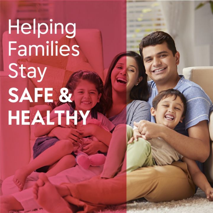 Dettol%20Soap%20Skincare%20125gm%20Quad%20Pack%20Combo%20(125gm%20X%204)%20-%20Image%204