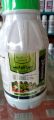 ParaQuat 250 ml. Grass and weed killer. Plant killer.. 