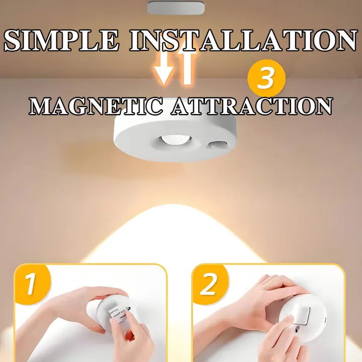 LED%20Under%20Cabinet%20Lights%20Motion%20Sensor%20Night%20Light%20Dimmable%20USB%20Rechargeable%20Wireless%20Kitchen%20Lamps%20Closet%20Room%20Aisle%20Decor%20-%20Image%205