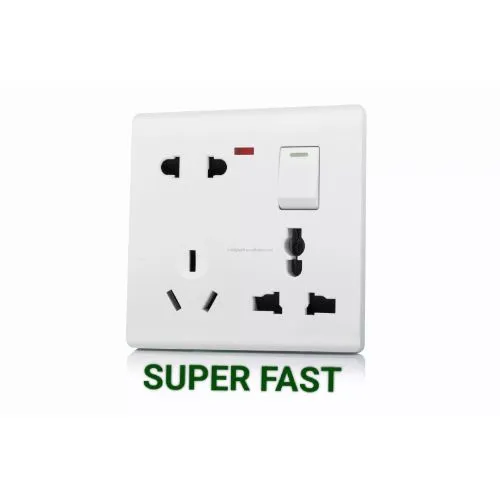 Six%20pin%20socket%20with%20Switch%20EXPORT%20QUALITY%20(1%20PCS)%20-%20Image%202