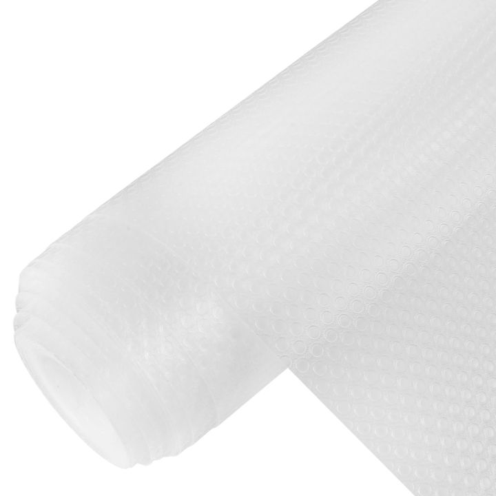 Reusable%20Drawer%20Liners%20Kitchen%20Cabinet%20Shelf%20Waterproof%20Table%20Cover%20Mat%20Refrigerator%20Pad%20Tablecloth%20Moistureproof%20Kitchen%20Mats%20-%20Image%207