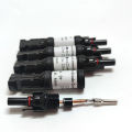 1/5/10/pcs 10A 15A 20A 30A Solar PV DC diode connection Blocking Diode to connect solar panels in parallel Solar diode connector. 