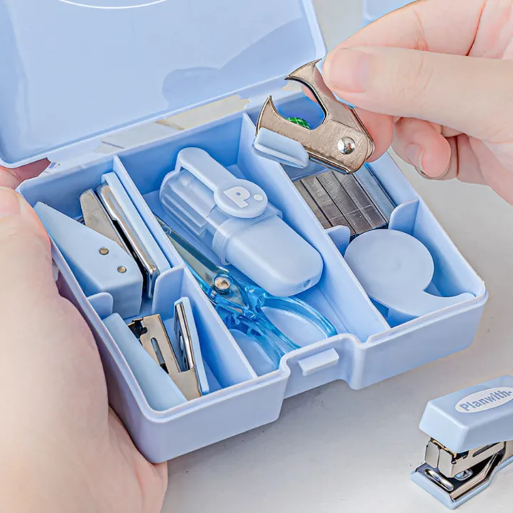 Mini%20Puncher%20Stapler%20Staple%20Hole%20Tape%20Machine%20Set%20Ins%20%20Multifunction%20Scrapbook%20Tool%20Box%20Back%20To%20School%20Student%20Supplies%20-%20Image%207