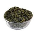 Peshawari Qehwa dry 100gm(premium quality of A&AA store). 