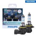  X-tremeVision Pro150 H1 H4 H7 H11 HB3 HB4 HIR2 Car Halogen Headlight 9005 9006 9012 12V +150% Bright White Original Lamp. 