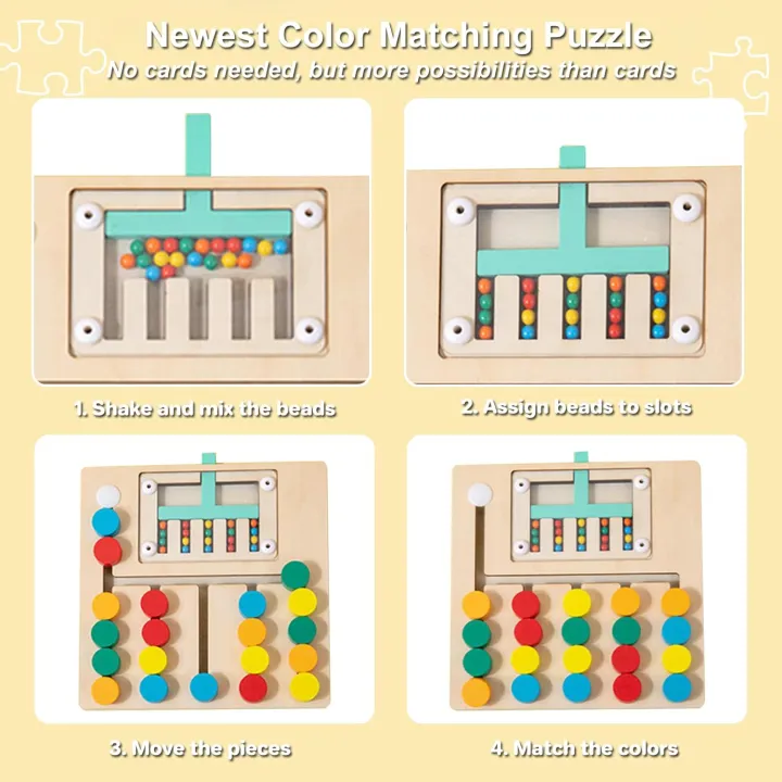 Montessori%20Wooden%20Color%20Matching%20Puzzles%20Preschool%20Learning%20Toys%20Matching%20Brain%20Teasers%20Logic%20Game%20for%20kids%203%204%205%206%207%20Years%20Old%20-%20Image%204