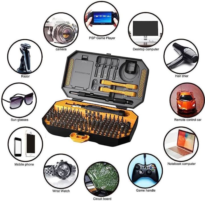 TOOL%20KIT%20JAKMY%20145%20PICERS%20ORIGINAL%20-%20Image%207