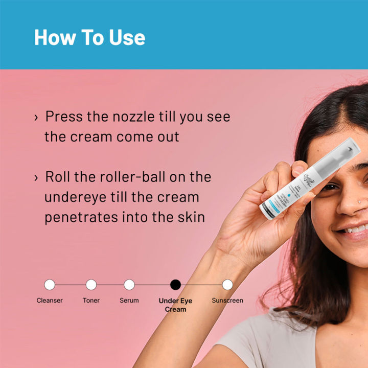 Chemist%20at%20Play%20New%20Under%20Eye%20Cream%20Dark%20Circles%20And%20Puffiness%20Reduction%2015gm%20-%20Image%202