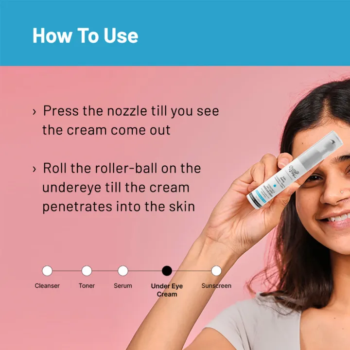 Chemist%20at%20Play%20New%20Under%20Eye%20Cream%20Dark%20Circles%20And%20Puffiness%20Reduction%2015gm%20-%20Image%202