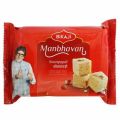 Bikaji Manbhavan Soan Papdi 200g. 