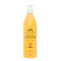 Shello King Coconut Conditioner 500 Ml Hair Care Product. 