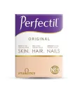 Perfectil Original | Hair, Skin & Nails Supplement. 
