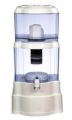 Korea Queen Water purifier 28L. 