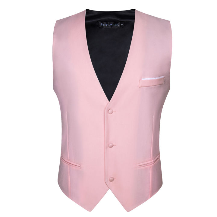 S-5xl%2020%20Colors%20Vest%20for%20Men%20Solid%20Pink%20Blue%20Black%20Red%20Purple%20White%20Khaki%20Slim%20Fit%20Waistcoat%20Sleeveless%20Jacket%20-%20Image%204