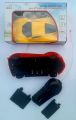 Remote Control Super Model Sport Car. 
