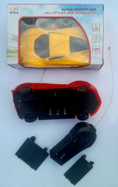 Remote%20Control%20Super%20Model%20Sport%20Car%20-%20Image%203