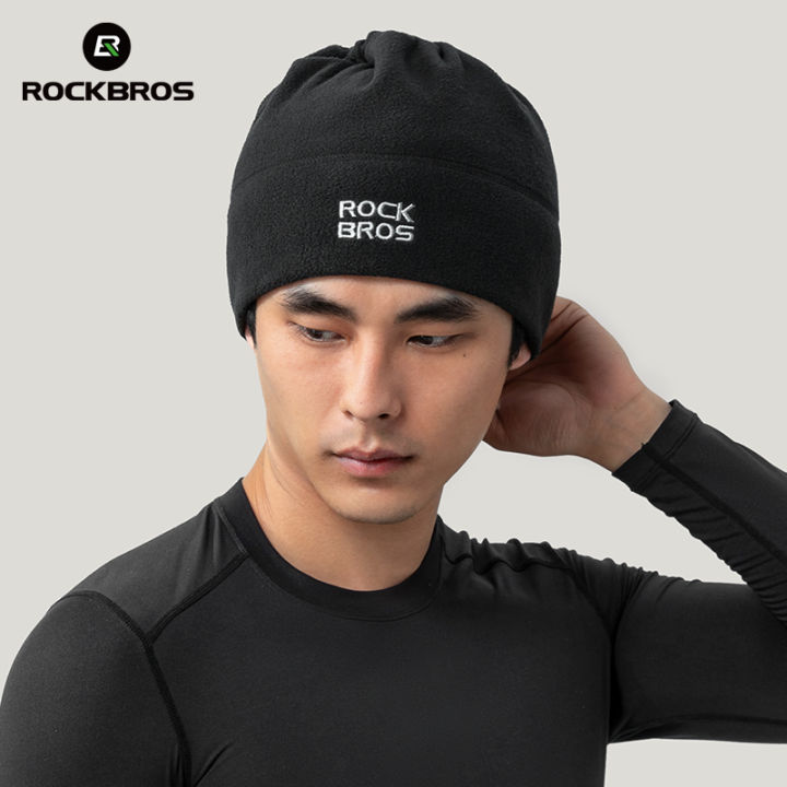 ROCKBROS%20Winter%203%20In%201%20Bicycle%20Caps%20Full%20Face%20Mask%20Scarfs%20Men%20Women%20Fleece%20Keep%20Warm%20Sports%20MTB%20Road%20Ski%20Bike%20Hat%20Cycling%20Masks%20-%20Image%205