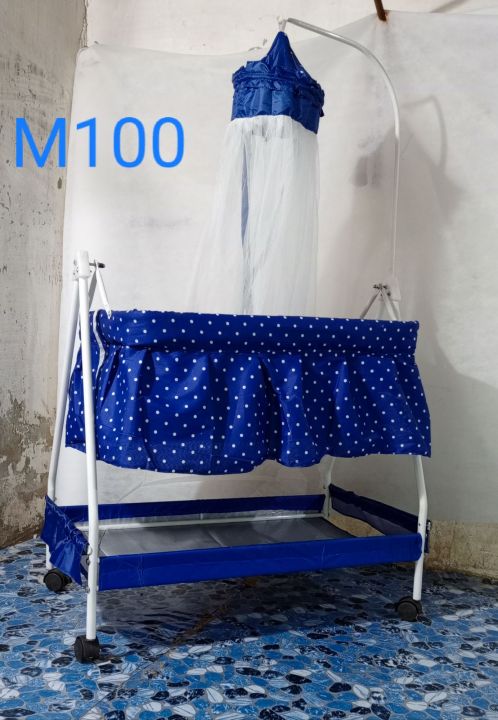 baby swing jhula