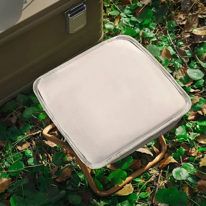 Outdoor%20folding%20pencil%20case%20small%20stool%20pocket%20stool%20portable%20fishing%20stool%20camping%20travel%20leisure%20handbag%20chair%20-%20Image%205