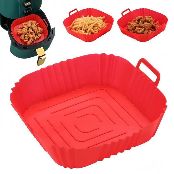 Reusable%20Airfryer%20Pan%20Liner%20Accessories%20Silicone%20Air%20Fryers%20Oven%20Baking%20Tray%20Pizza%20Chicken%20Airfryer%20Non-stick%20Silicone%20Mould%20-%20Image%204