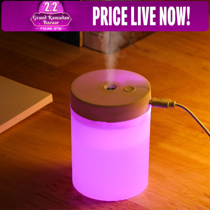 Colorful%20Humidifier%20Ultrasonic%20Mini%20Aromatherapy%20Diffuser%20USB%20%20Mist%20Sprayer%20-%20Image%202