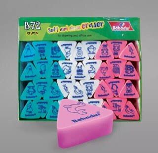 Soft%20Pencil%20Erasers%20%7C%7C%20Pack%20of%2010%20Erasers%20%7C%7C%20-%20Image%202