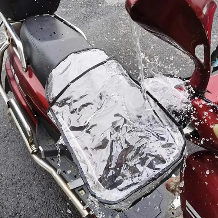 waterproof%20Handlebar%20Mittens%20motorcycle%20large%20rain%20cover%20Transparent%20Windproof%20Handlebar%20Mittens%20winter%20riding%20Handle%20Cover%20-%20Image%203