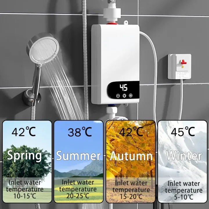5500W%20Instant%20Water%20Heater%20220V%20Portable%20Electric%20Heaters%20for%20Bathroom%20Hot%20Water%20Shower%20and%20Home%20Kitchen%20Heating%20-%20Image%203