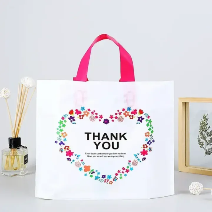 50Pcs%20Thickening%20Thank%20You%20%20Bag%20Clothing%20Store%20Shopping%20Packaging%20Bags%20with%20Handle%20Wedding%20Party%20Candy%20%20Bags%20-%20Image%207