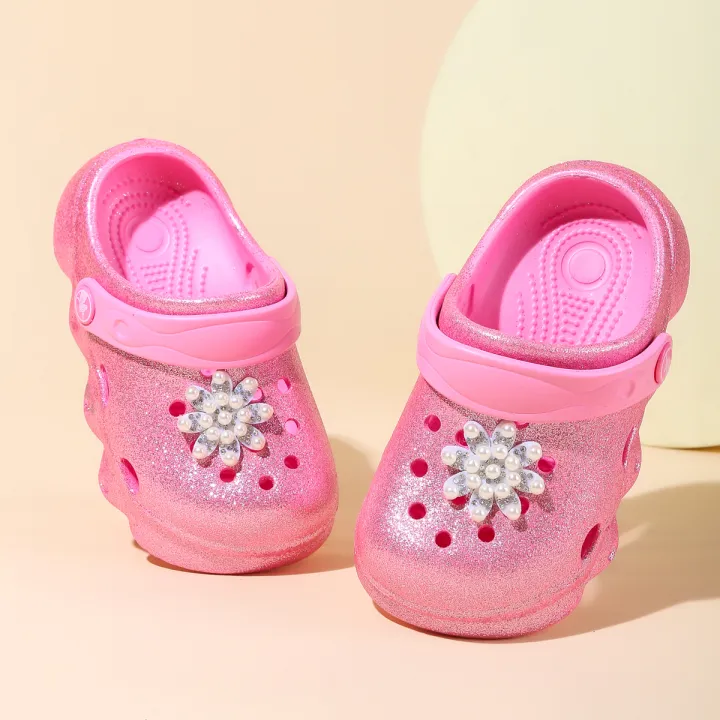One-step%20garden%20shoes,%20can%20be%20worn%20in%20all%20seasons,%20shiny%20thick-soled%20EVA%20versatile%20hole%20shoes,%20suitable%20for%20the%20beach%201214%20step%201390%20-%20Image%202