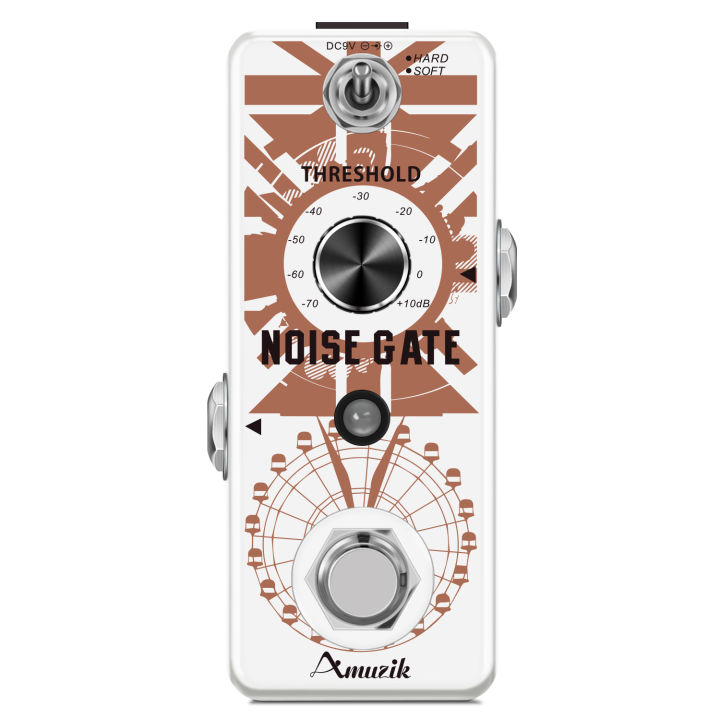 ROWIN%20Noise%20Gate%20Effect%20Pedal%20For%20Electric%20Guitar%20&Bass%20Ture%20Bypass%20Under%20Lowest%20Price&Highest%20Quality%20To%20Provide%20Clear%20Sound%20-%20Image%202