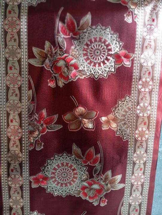 Dressing and side table sheet, Table cover sheet, set fancy sheet. plastic table sheet.